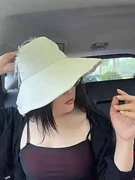 kehanbaby online show from 07/11/26, 07:00