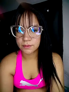 Eli Srez online show from 06/01/26, 10:44