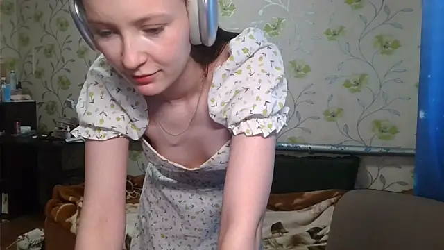 FlamingNinja online show from 05/13/26, 09:17