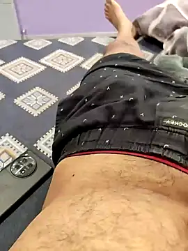 Cuckold Hub online show from 05/15/26, 09:05