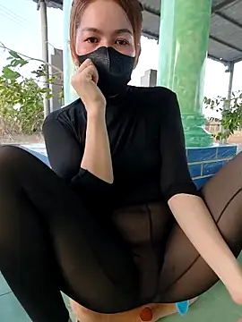 Sweets-ana online show from 05/12/26, 10:56
