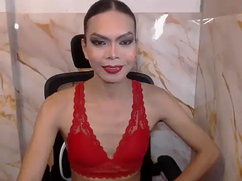 Serenamarqueza online show from 06/11/26, 05:22