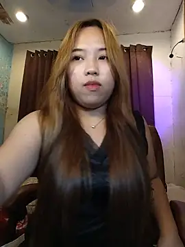 Snapshot of Anne_licous chatting on 05/19/26, 06:03 Anne licous online show from 05/19/26, 06:03