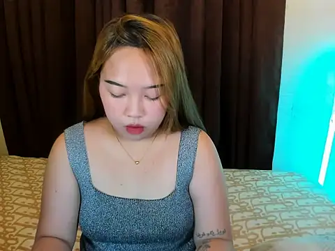 Snapshot of Anne_licous chatting on 05/30/26, 02:41 Anne licous online show from 05/30/26, 02:41