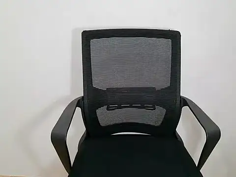  Zoey 08 online show from 06/16/26, 07:16