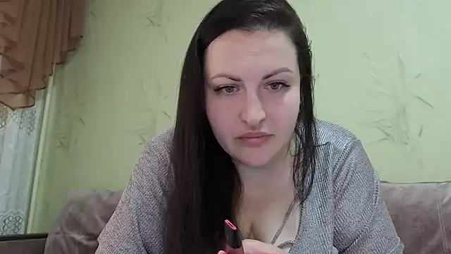 Chubby-Princess online show from 05/14/26, 08:43