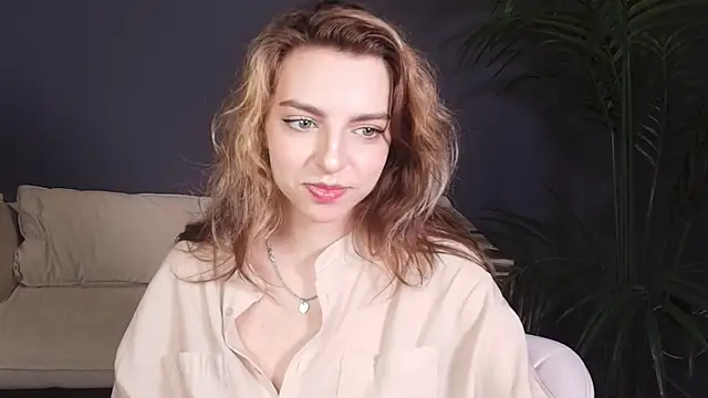 CherryCl0ud online show from 05/27/26, 02:19