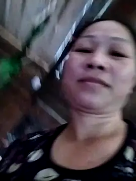 Snapshot of -Titytan- chatting on 05/27/26, 08:22 -Titytan- online show from 05/27/26, 08:22