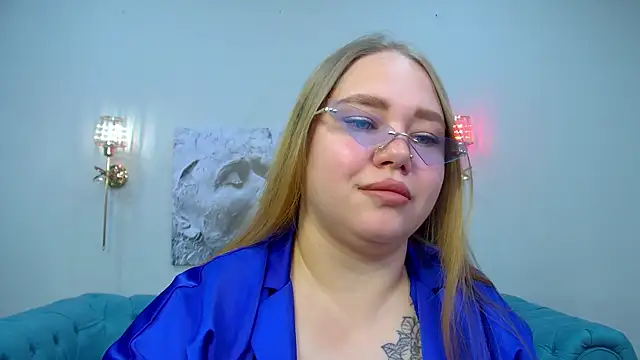 Snapshot of DianaKristol chatting on 06/26/26, 06:12 DianaKristol online show from 06/26/26, 06:12
