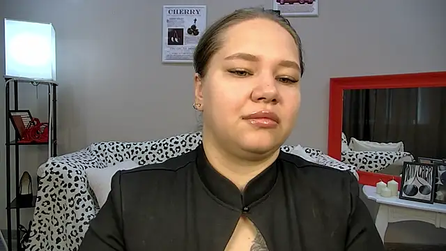 Snapshot of DianaKristol chatting on 06/30/26, 06:25 DianaKristol online show from 06/30/26, 06:25