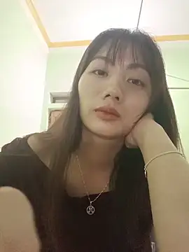 Ki-sexy61 online show from 05/12/26, 03:09