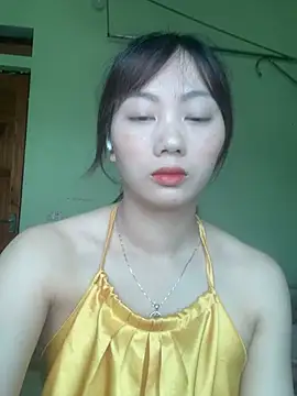 Ki-sexy61 online show from 06/01/26, 05:31