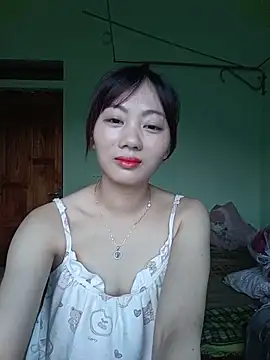 Ki-sexy61 online show from 06/03/26, 06:05