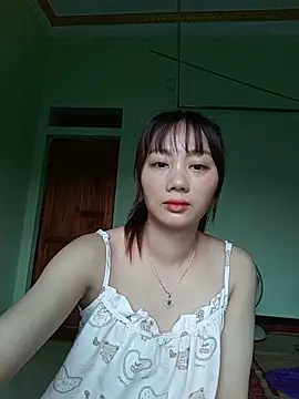Ki-sexy61 online show from 06/10/26, 06:01