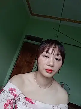 Ki-sexy61 online show from 06/12/26, 06:01