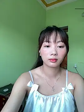 Ki-sexy61 online show from 06/14/26, 06:15