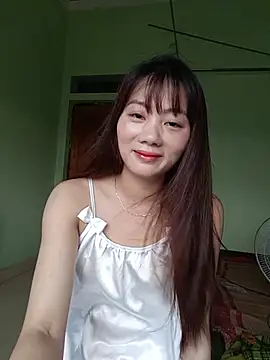 Ki-sexy61 online show from 06/18/26, 06:46