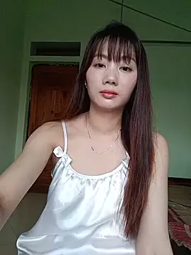 Ki-sexy61 online show from 06/18/26, 09:14