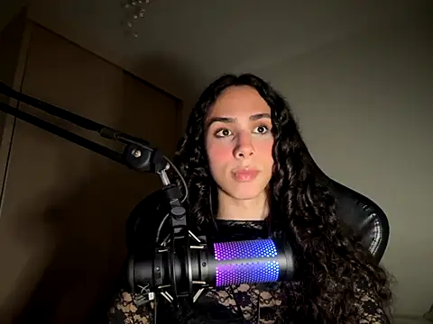 marquezaaa online show from 05/20/26, 01:34