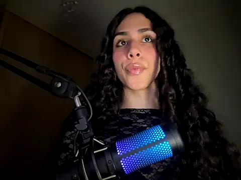 marquezaaa online show from 05/21/26, 02:29