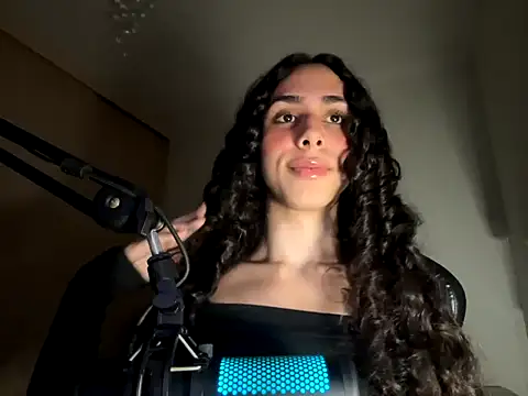 marquezaaa online show from 05/22/26, 01:13