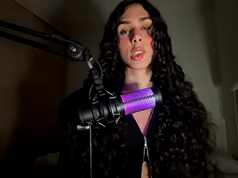 marquezaaa online show from 05/22/26, 11:10