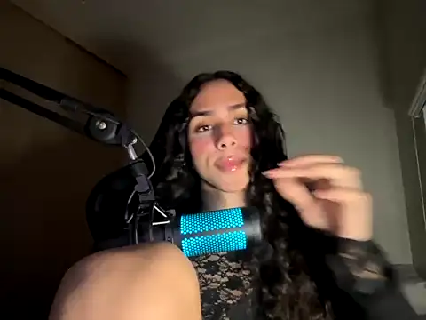 marquezaaa online show from 05/26/26, 01:45