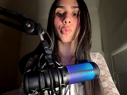 marquezaaa online show from 06/09/26, 02:01