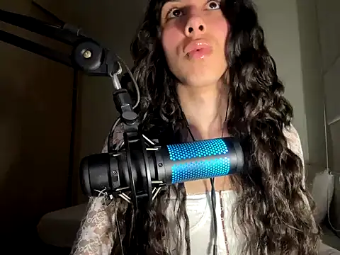 marquezaaa online show from 06/10/26, 01:50