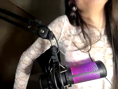 marquezaaa online show from 07/14/26, 05:40