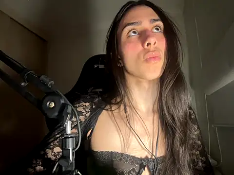 marquezaaa online show from 07/17/26, 07:41