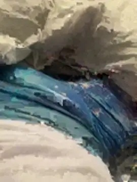 thick-rope online show from 05/26/26, 11:45