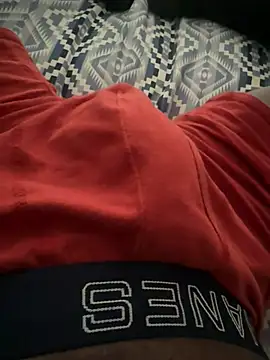 Snapshot of thick-rope chatting on 06/19/26, 01:15 thick-rope online show from 06/19/26, 01:15