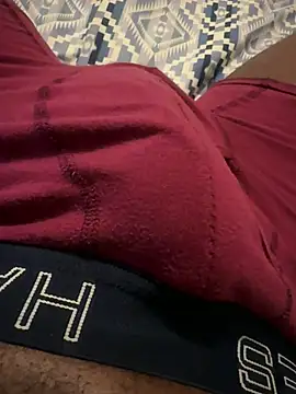 Snapshot of thick-rope chatting on 06/20/26, 04:15 thick-rope online show from 06/20/26, 04:15