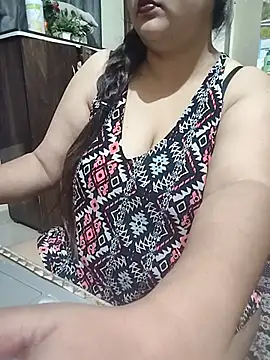 Snapshot of -Billo chatting on 06/25/26, 12:21 -Billo online show from 06/25/26, 12:21
