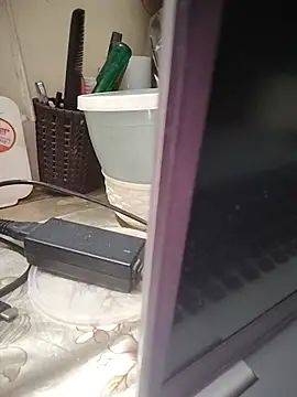 Snapshot of -Billo chatting on 07/06/26, 05:37 -Billo online show from 07/06/26, 05:37