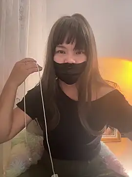 huangjialipao0007 online show from 06/22/26, 03:58