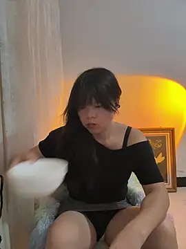 huangjialipao0007 online show from 07/15/26, 01:16