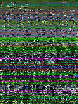  ELIGOS  online show from 05/20/26, 05:30