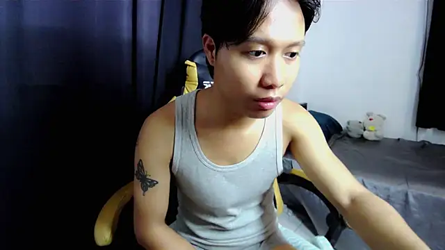 caspian cum online show from 06/27/26, 01:43