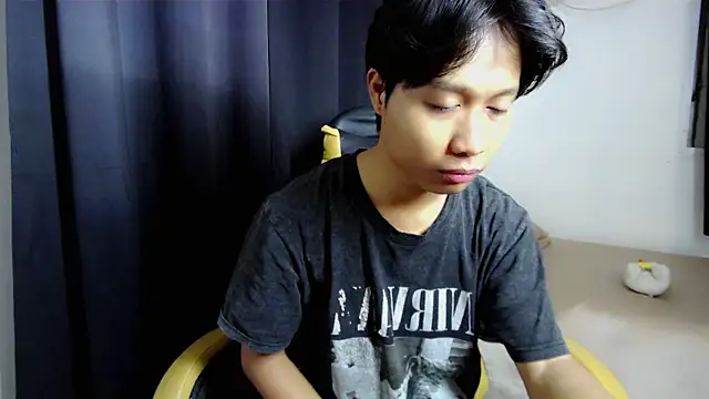 caspian cum online show from 06/27/26, 09:53