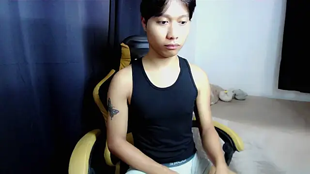 caspian cum online show from 06/30/26, 08:43