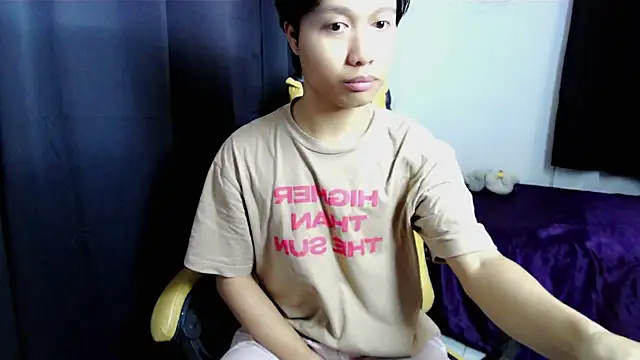 caspian cum online show from 07/13/26, 05:38