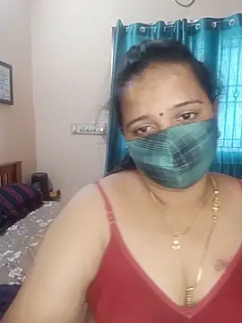 pirainilla online show from 05/26/26, 06:42