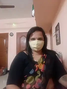 pirainilla online show from 06/11/26, 05:11