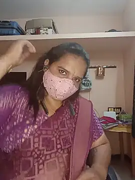 pirainilla online show from 06/28/26, 02:01
