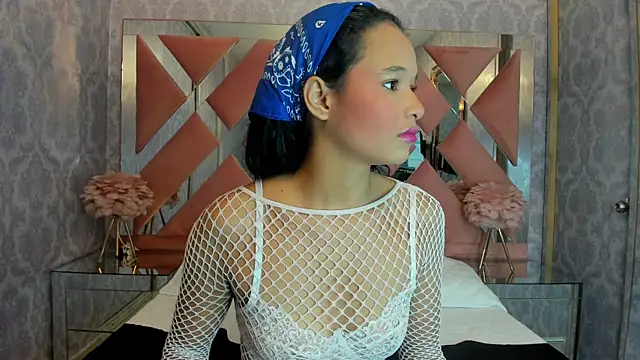 tasty desires  online show from 06/17/26, 09:12