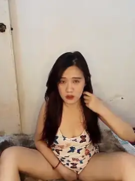 sweetmiyukiki online show from 05/28/26, 10:12
