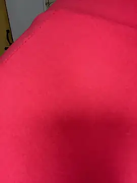 Ruyier online show from 05/26/26, 08:21
