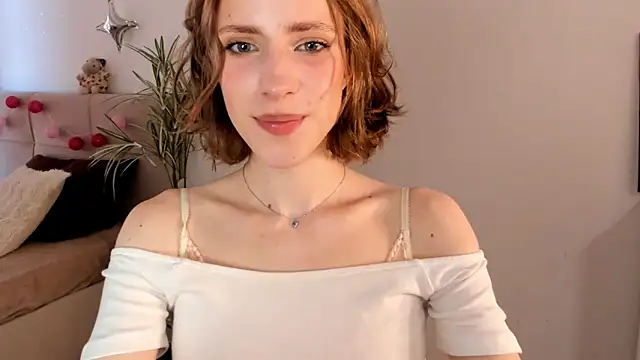 imogensy online show from 05/25/26, 02:23